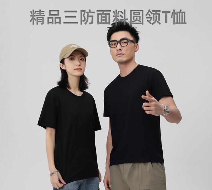 QQ截图20250615212649.jpg
