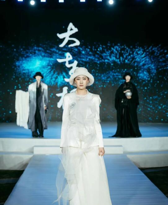 QQ截图20250627164147.jpg